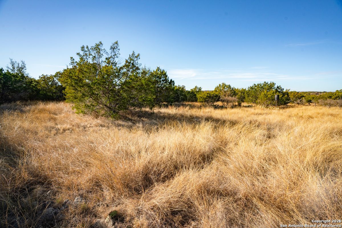 TBD Floyd Van Hoozer Road West