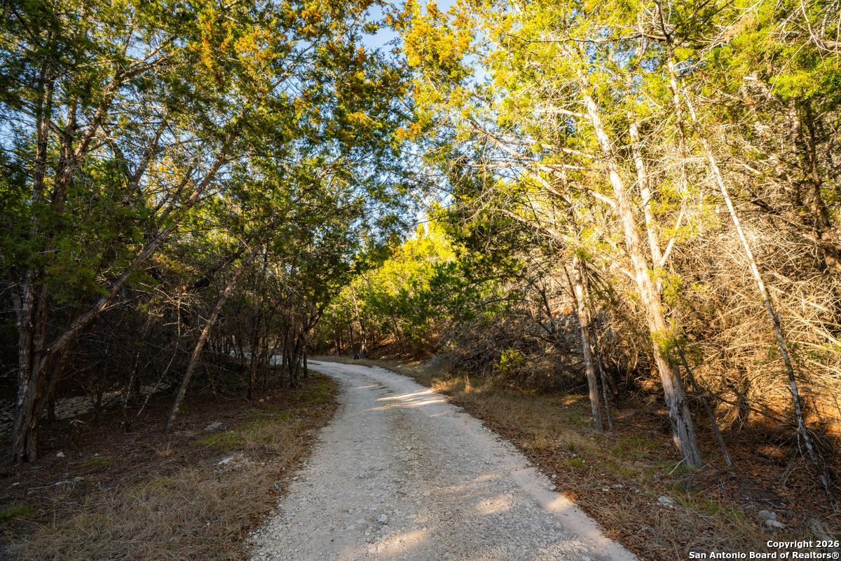 TBD Floyd Van Hoozer Road West