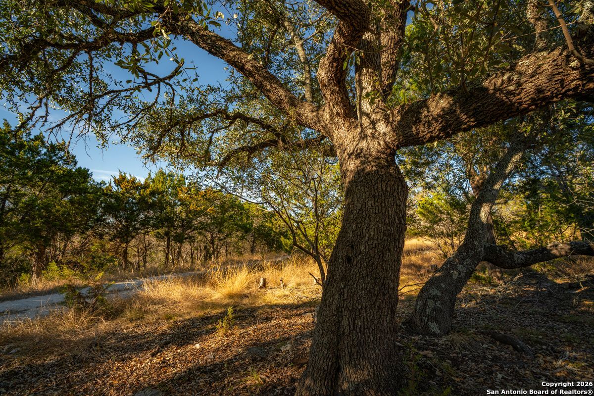 TBD Floyd Van Hoozer Road West