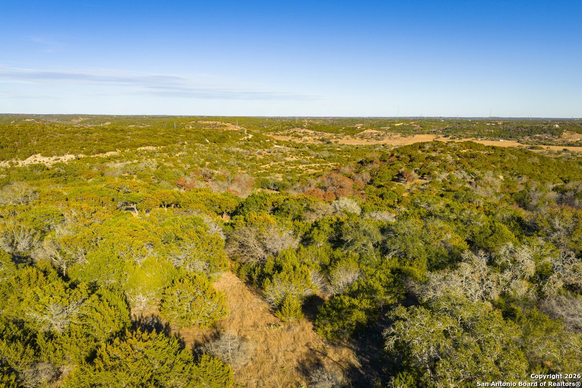 TBD Floyd Van Hoozer Road West