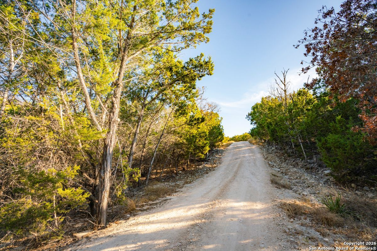 TBD Floyd Van Hoozer Road West