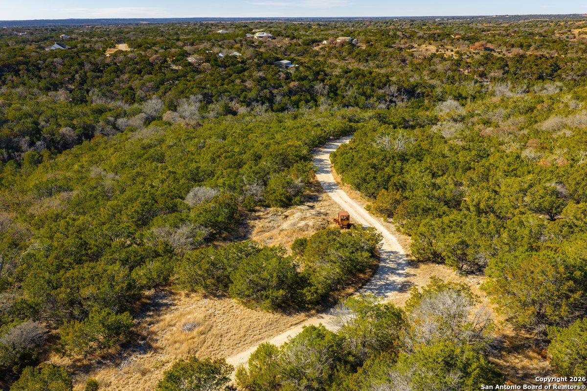 TBD Floyd Van Hoozer Road West