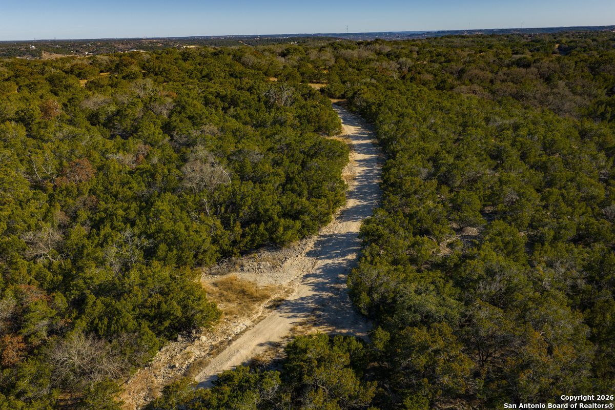 TBD Floyd Van Hoozer Road West