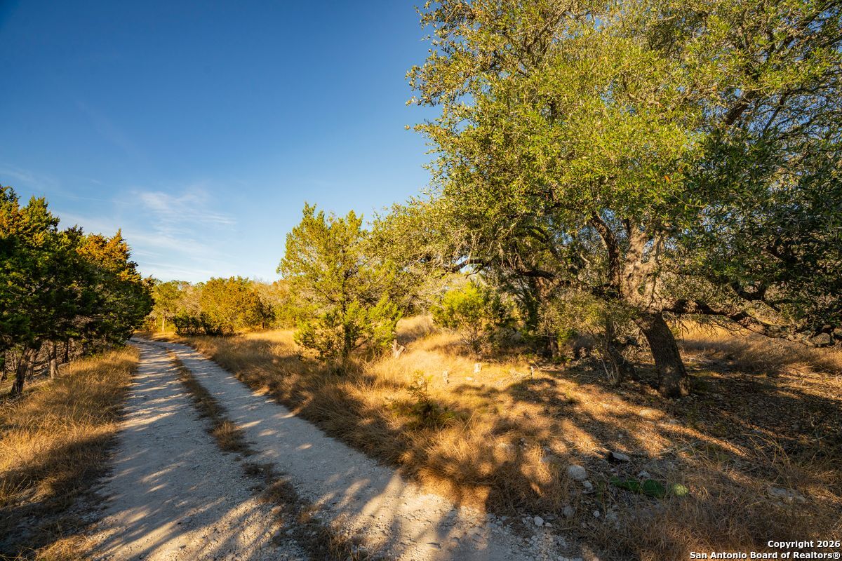 TBD Floyd Van Hoozer Road West