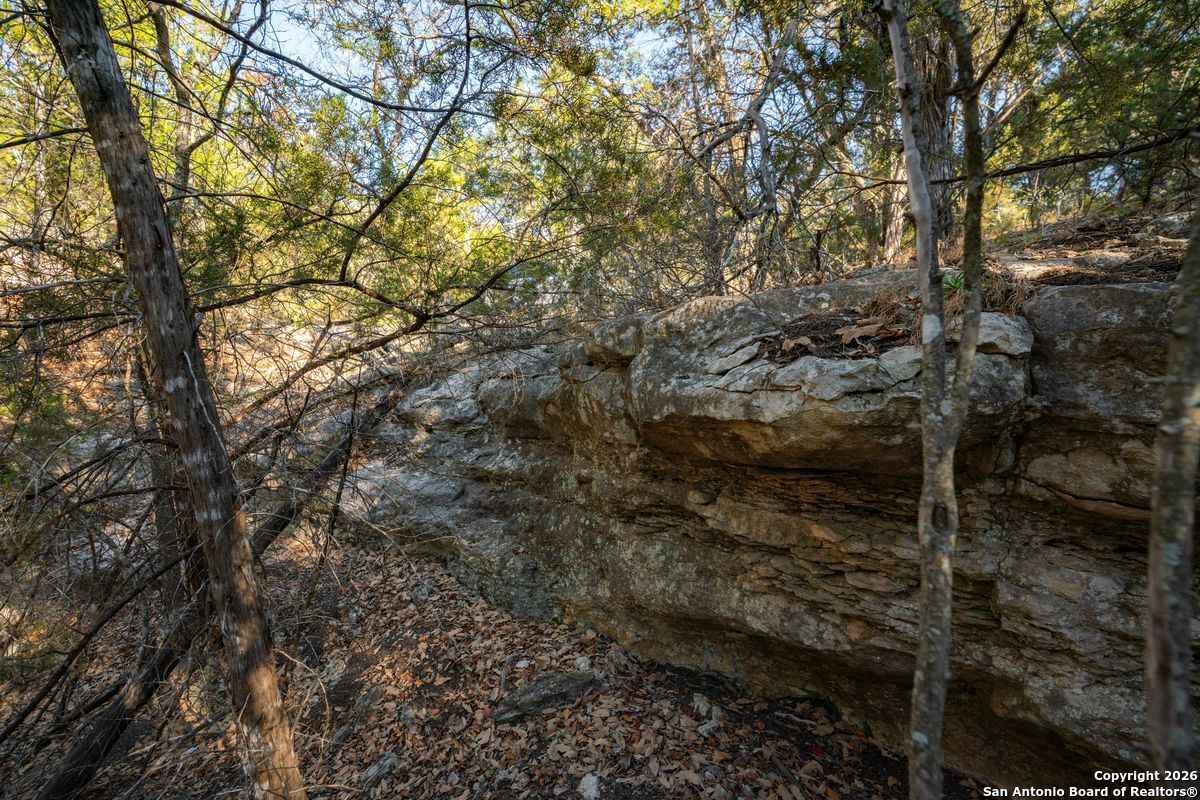 TBD Floyd Van Hoozer Road West