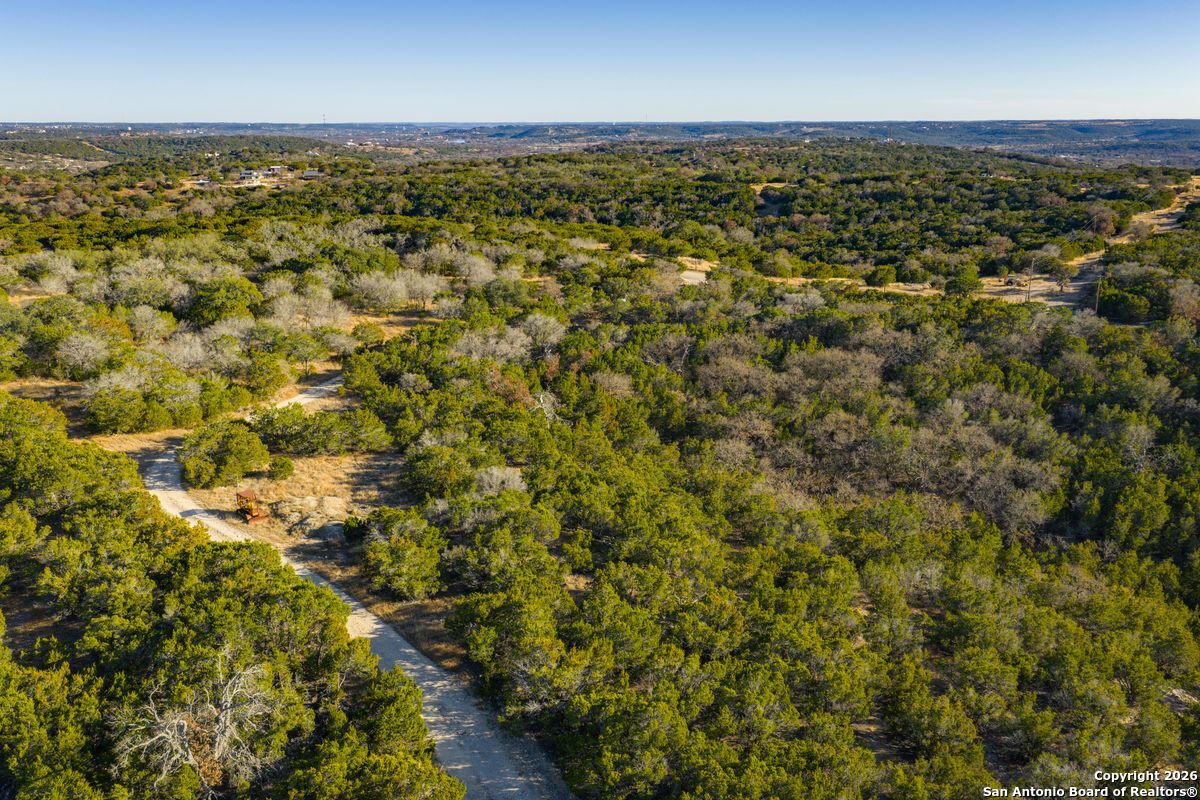 TBD Floyd Van Hoozer Road West