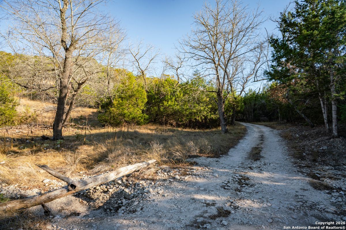 TBD Floyd Van Hoozer Road West