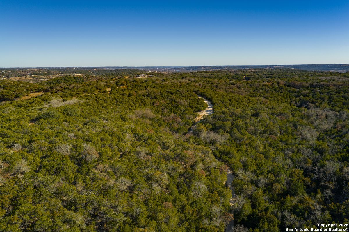 TBD Floyd Van Hoozer Road West