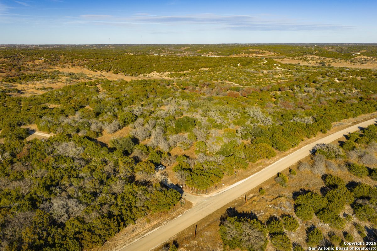 TBD Floyd Van Hoozer Road West