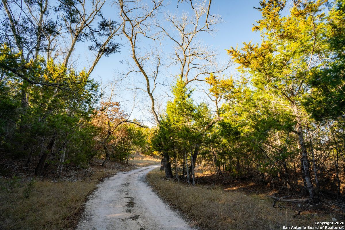 TBD Floyd Van Hoozer Road West