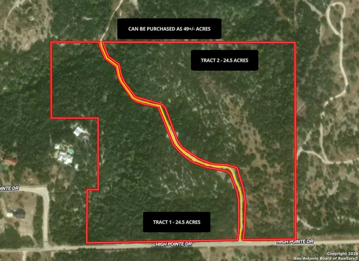 TBD Floyd Van Hoozer Road West