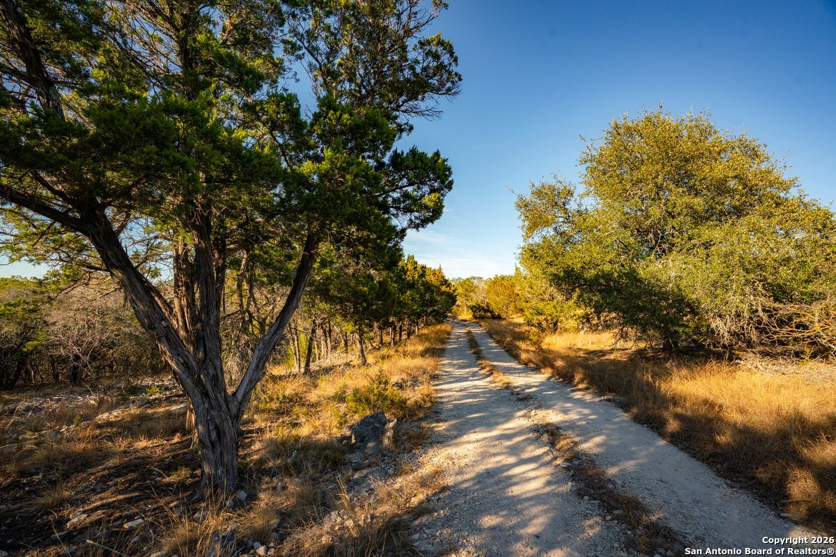 TBD Floyd Van Hoozer Road West