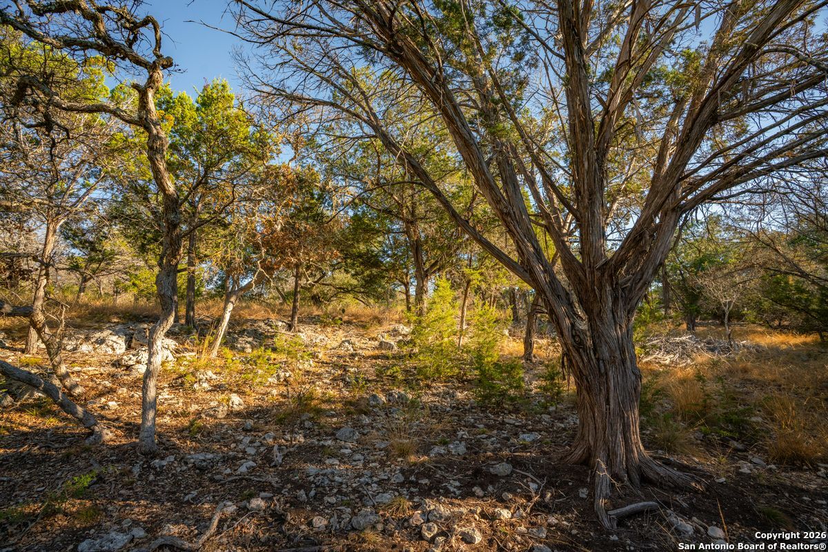 TBD Floyd Van Hoozer Road West