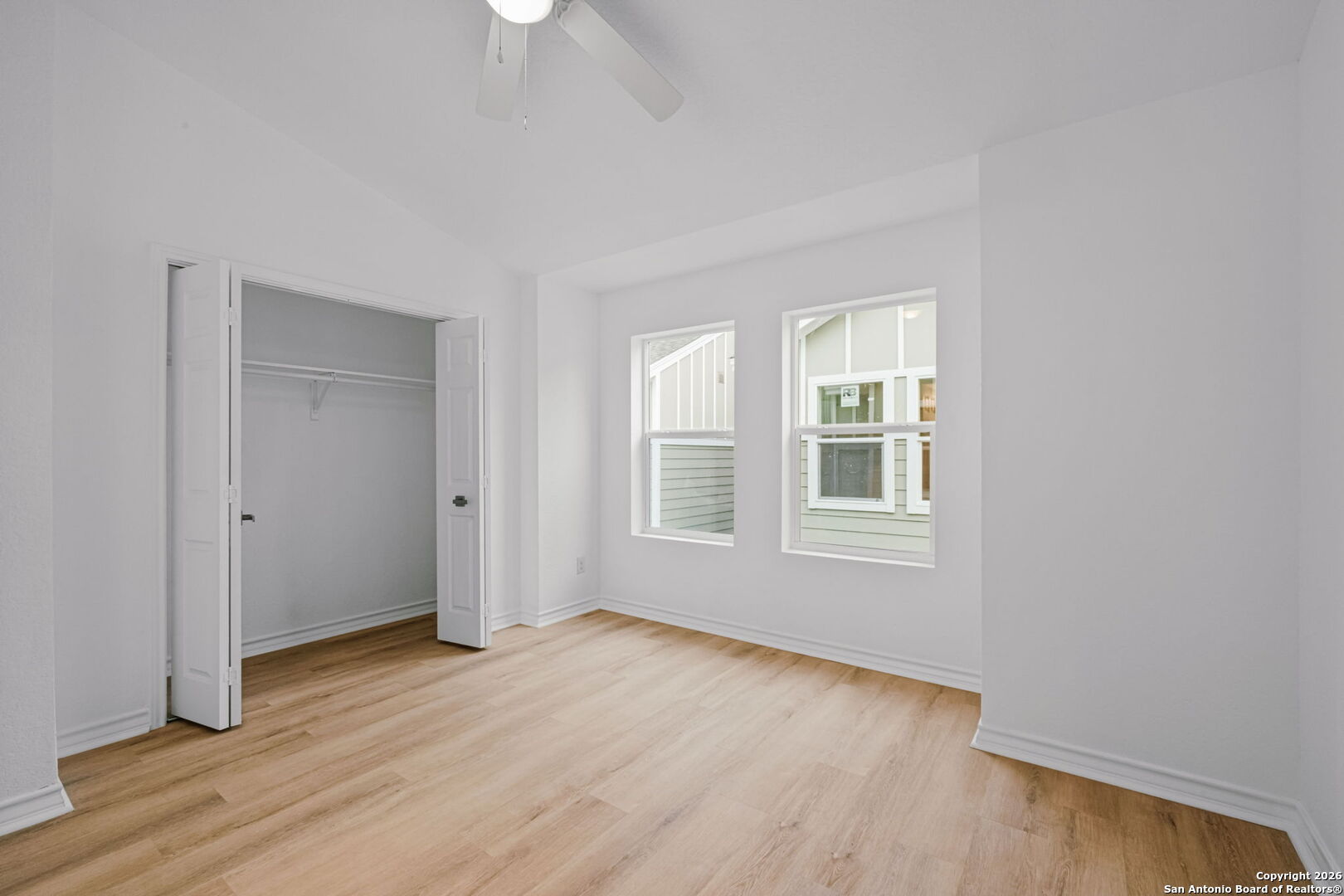 1510 S Walters #101,102