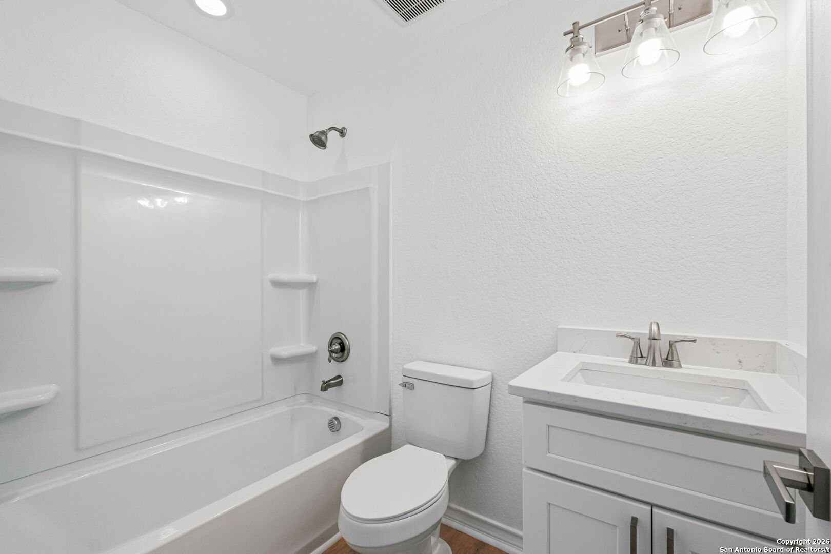 1510 S Walters #101,102