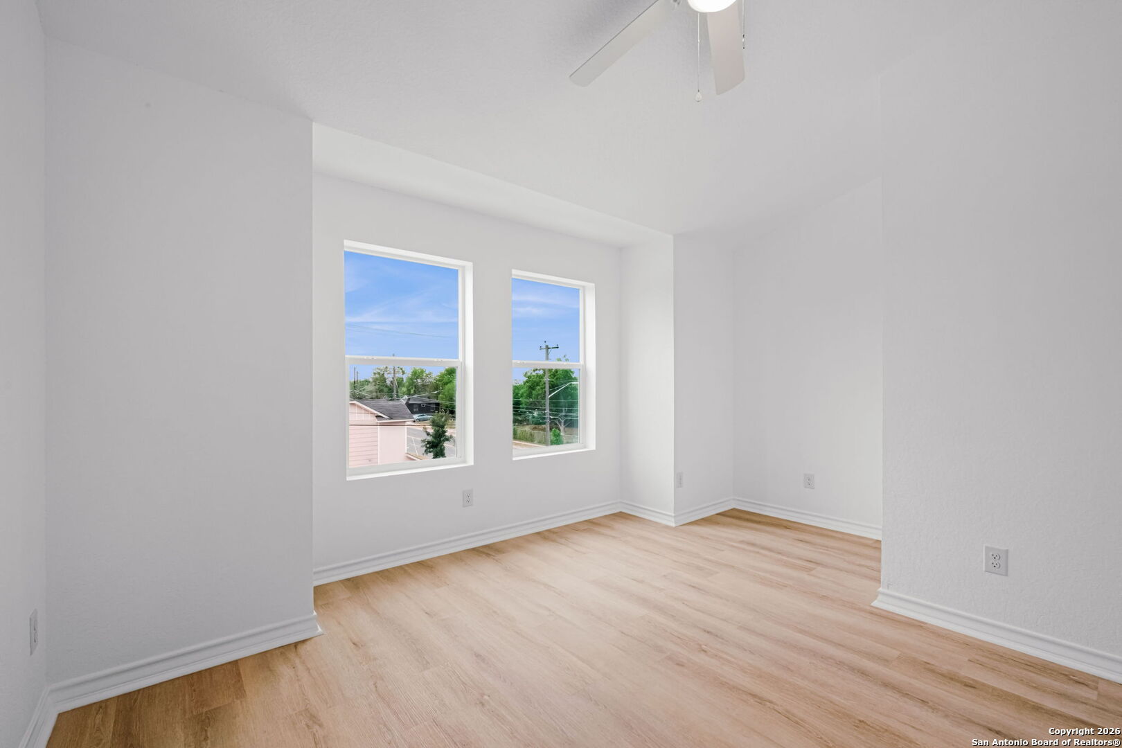 1510 S Walters #101,102