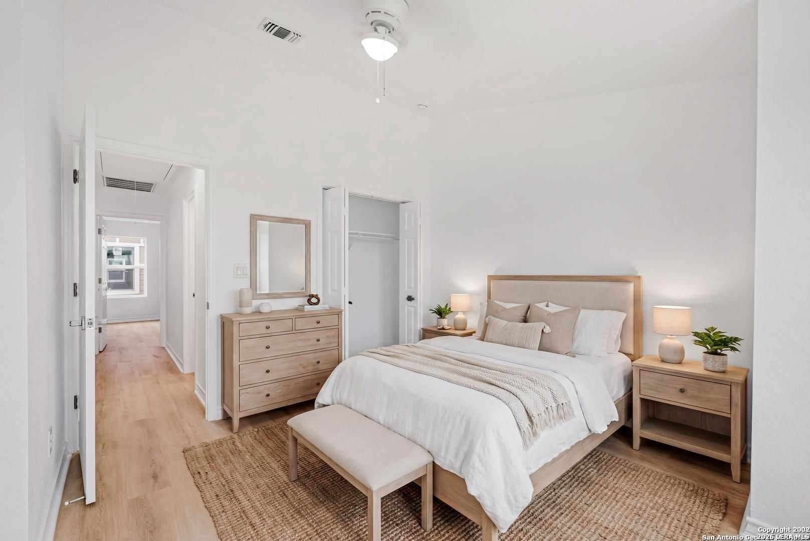 1510 S Walters #101,102