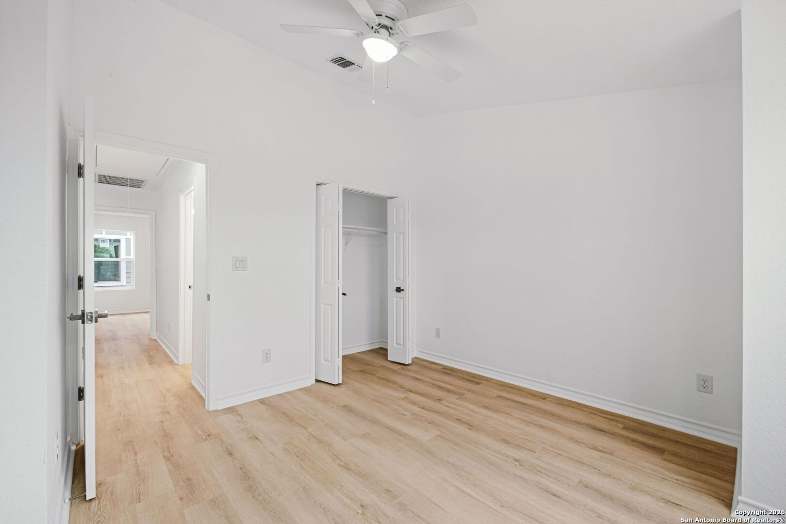 1510 S Walters #101,102