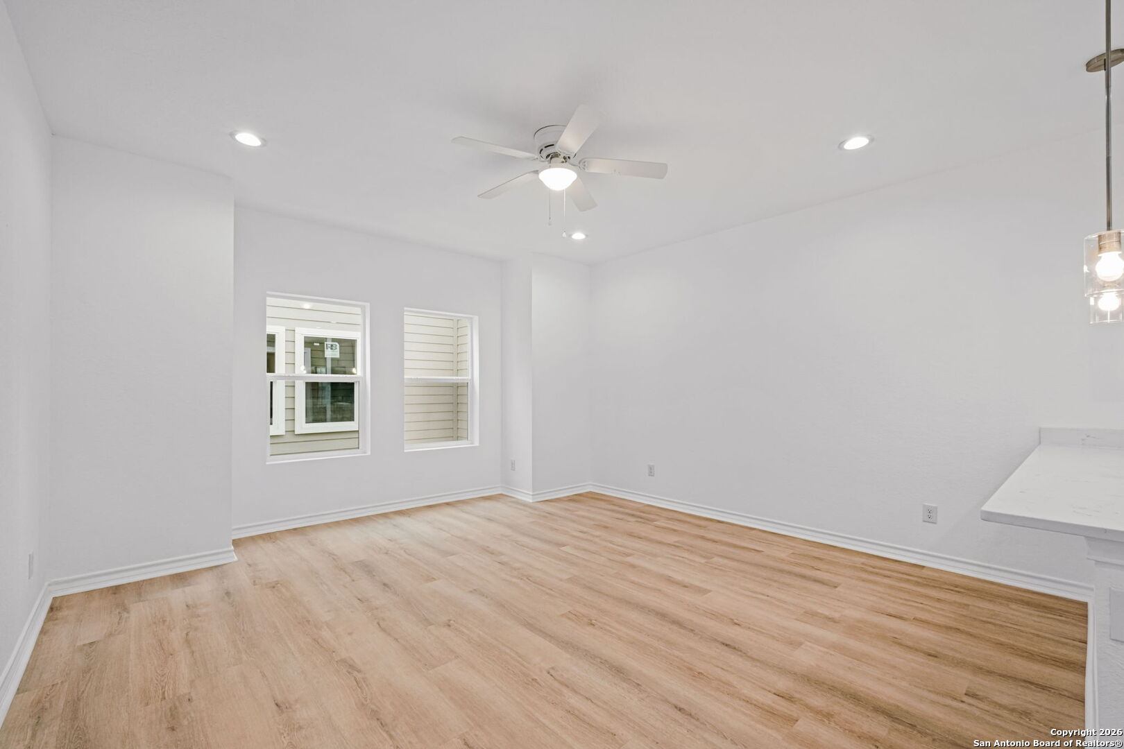 1510 S Walters #101,102
