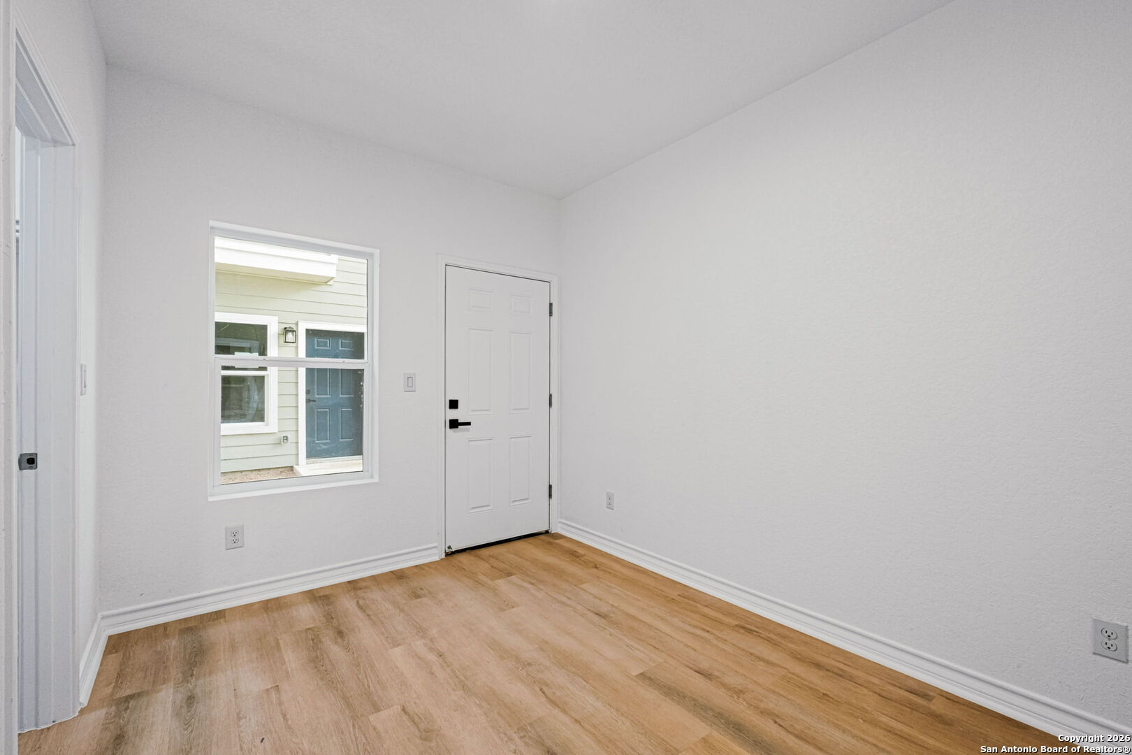 1510 S Walters #101,102