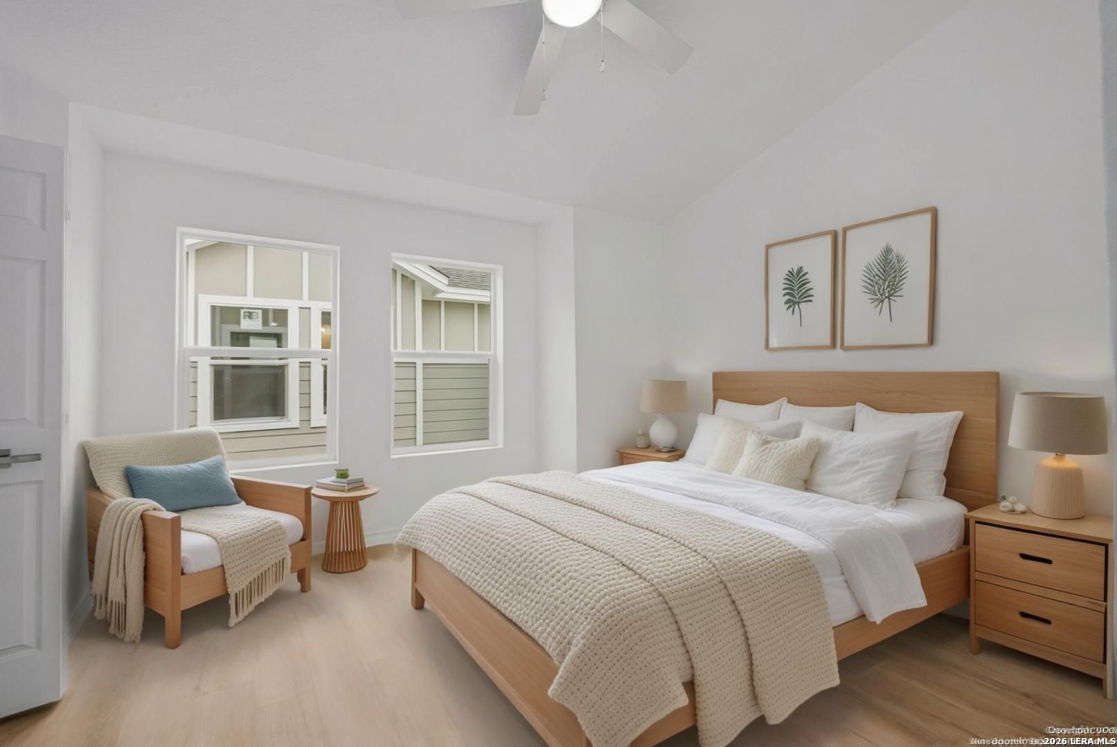 1510 S Walters #101,102