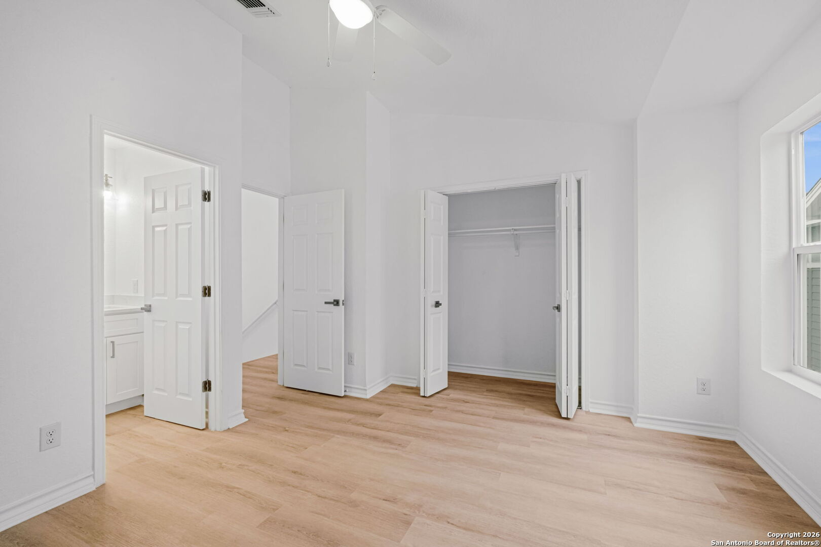 1510 S Walters #101,102
