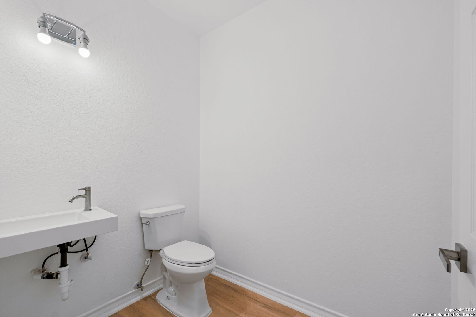 1510 S Walters #101,102