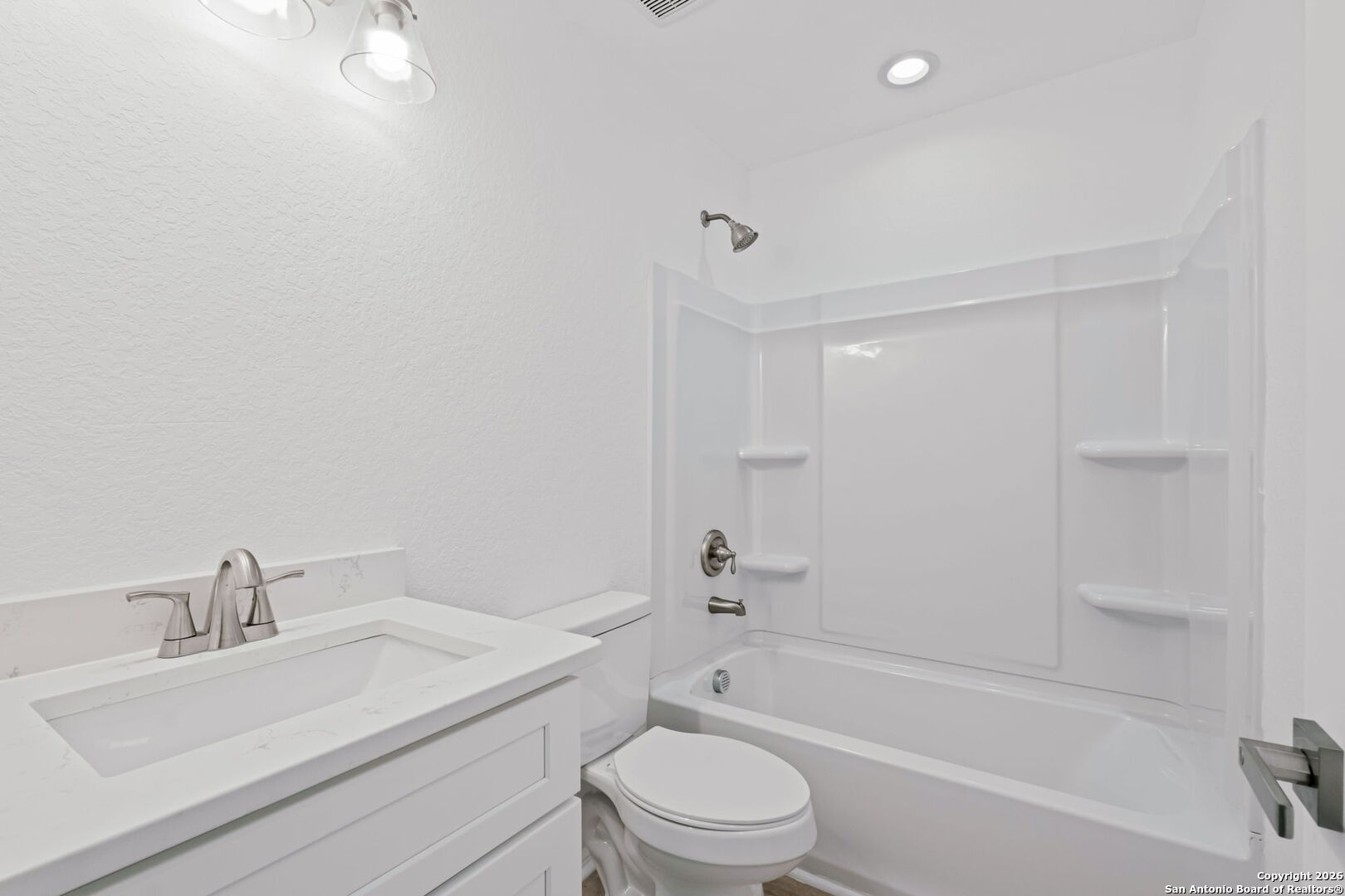 1510 S Walters #101,102