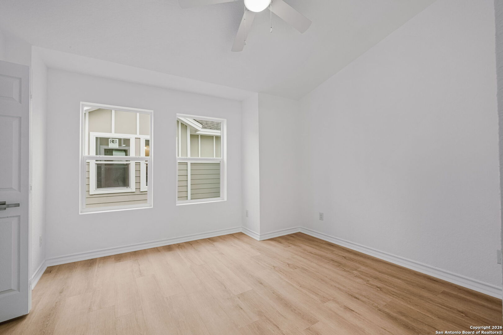 1510 S Walters #101,102