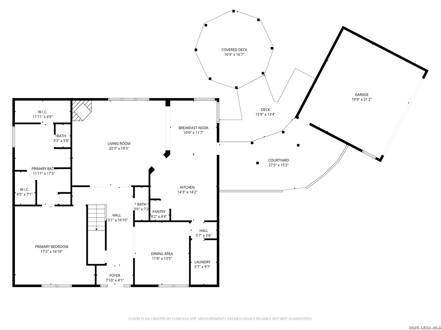 18339 Emerald Oaks