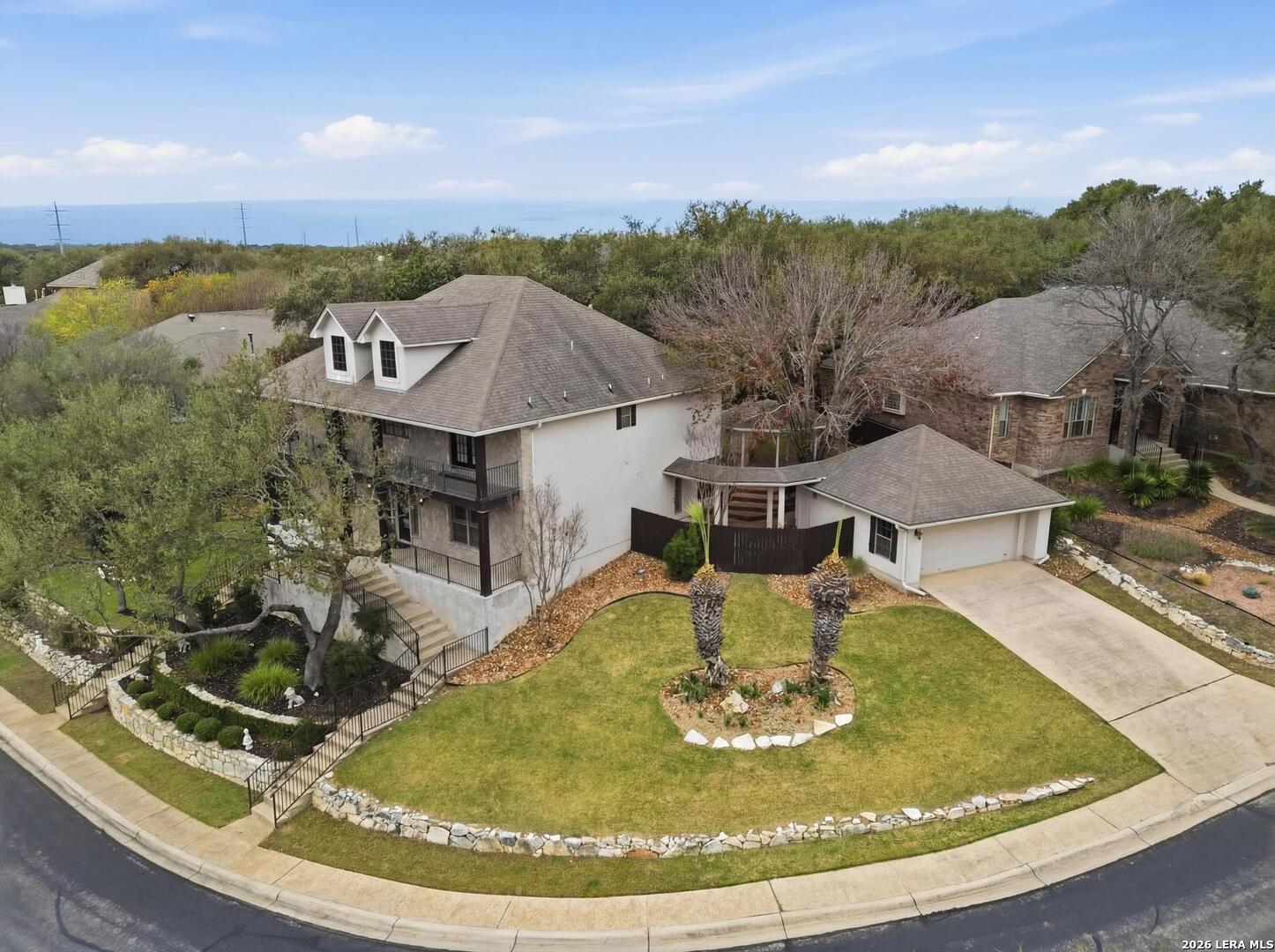 18339 Emerald Oaks