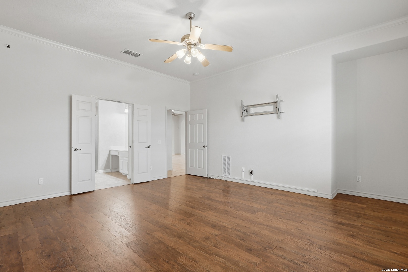 18339 Emerald Oaks