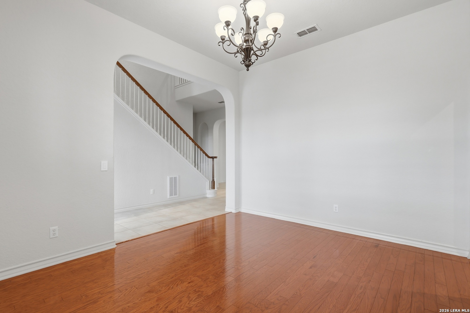 18339 Emerald Oaks
