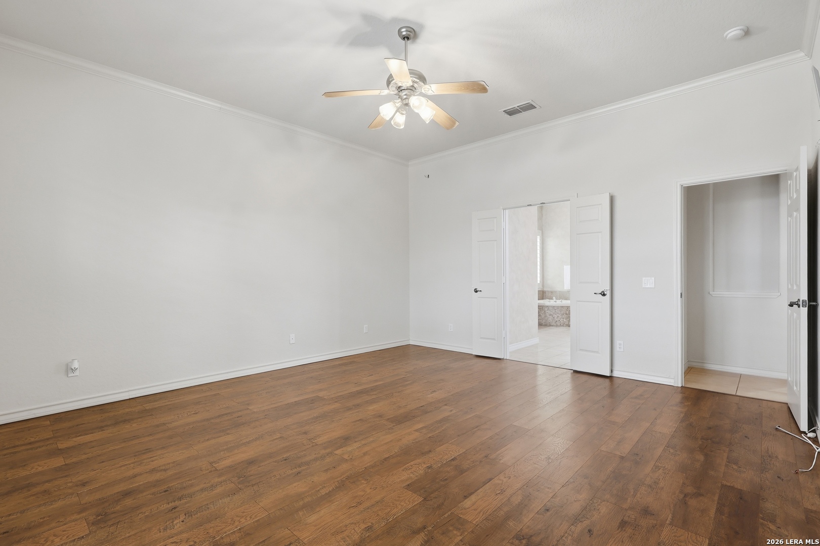 18339 Emerald Oaks