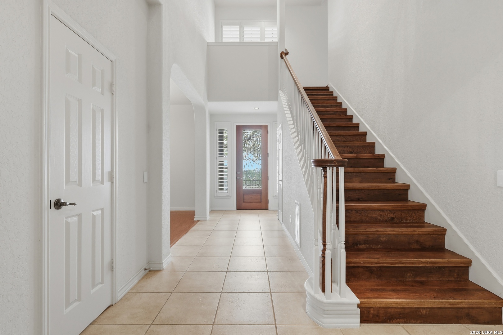 18339 Emerald Oaks
