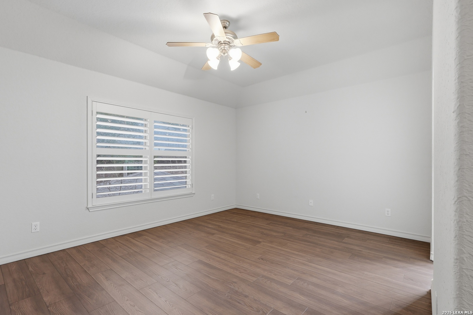 18339 Emerald Oaks