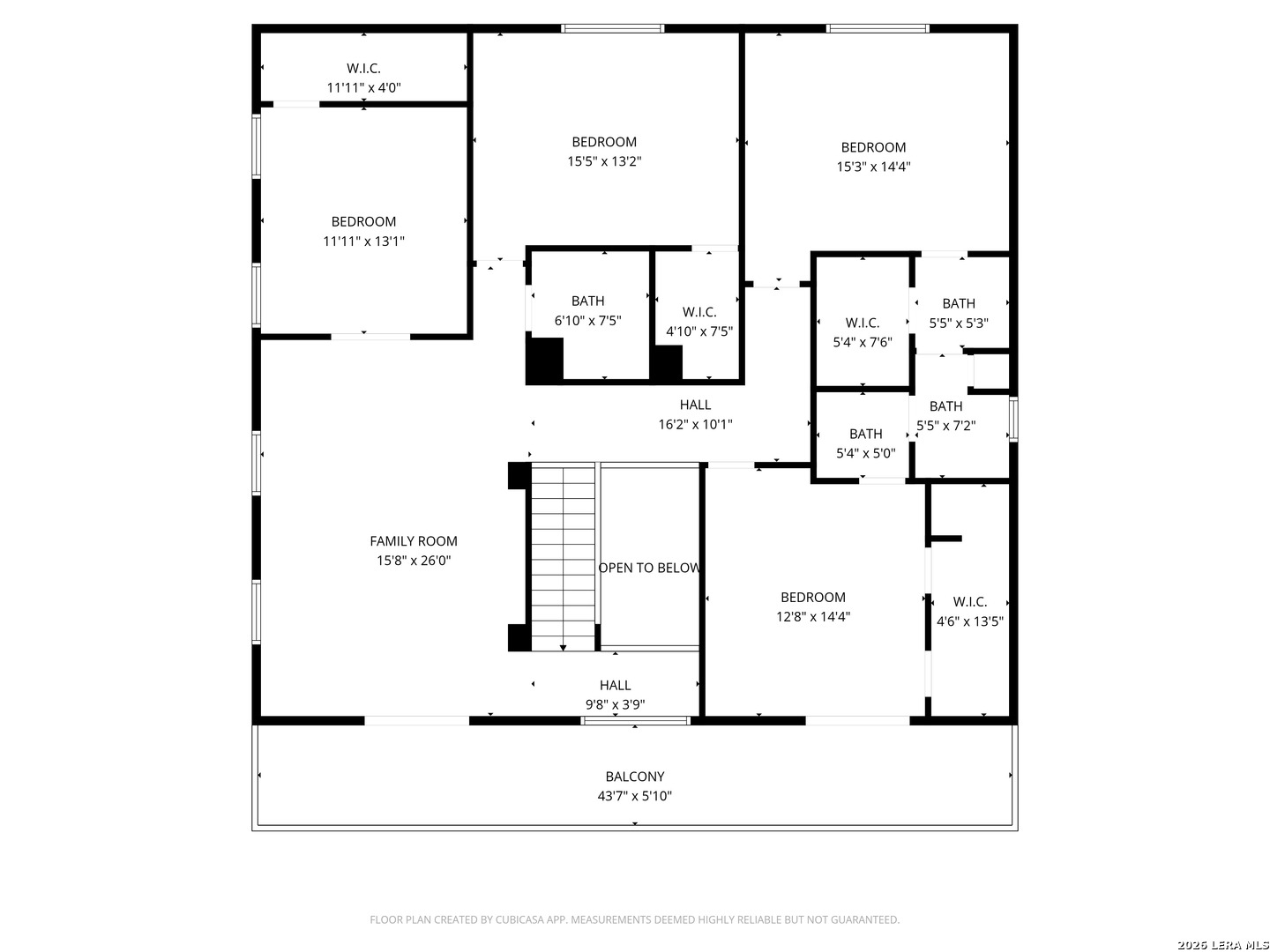 18339 Emerald Oaks