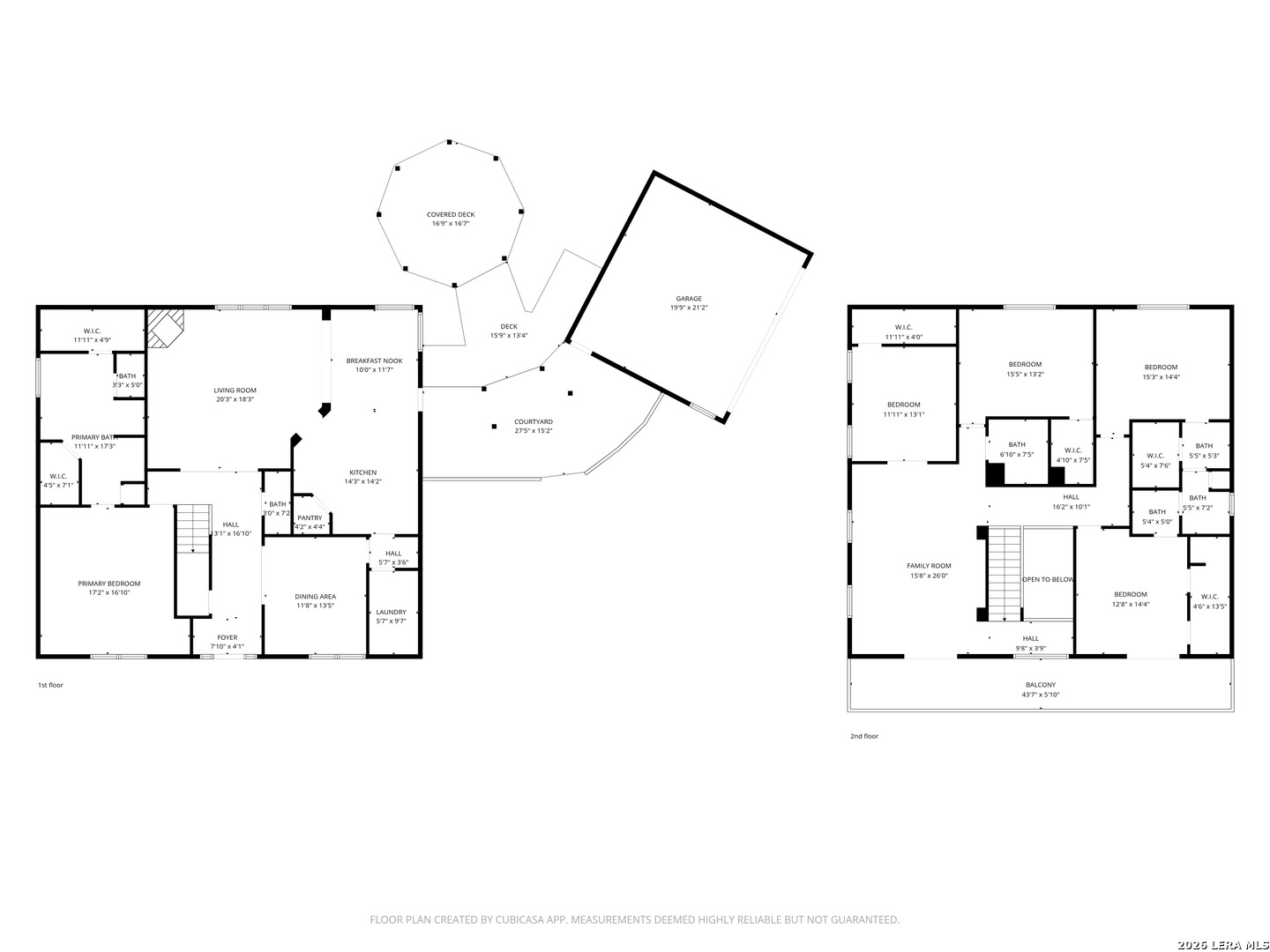 18339 Emerald Oaks