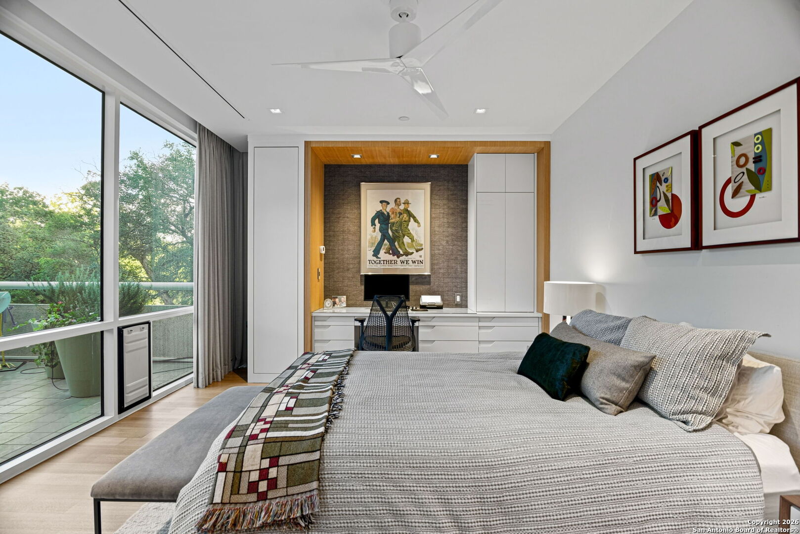 200 Patterson UNIT 118