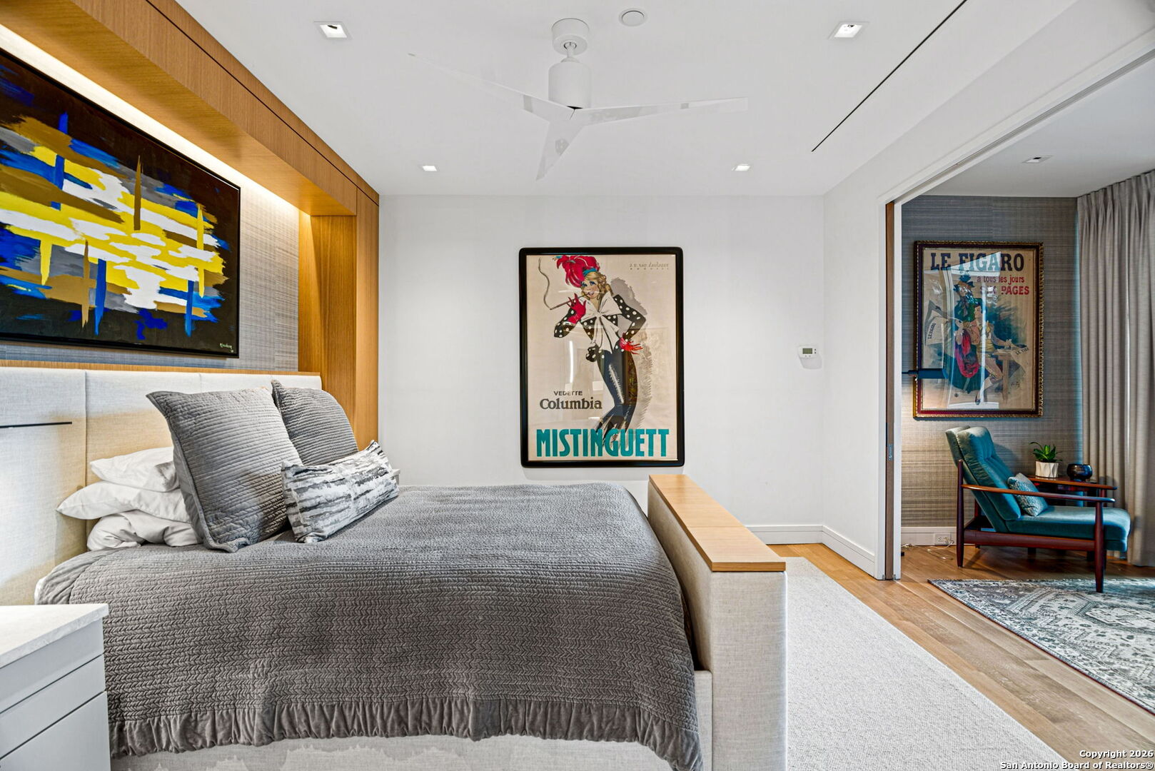 200 Patterson UNIT 118