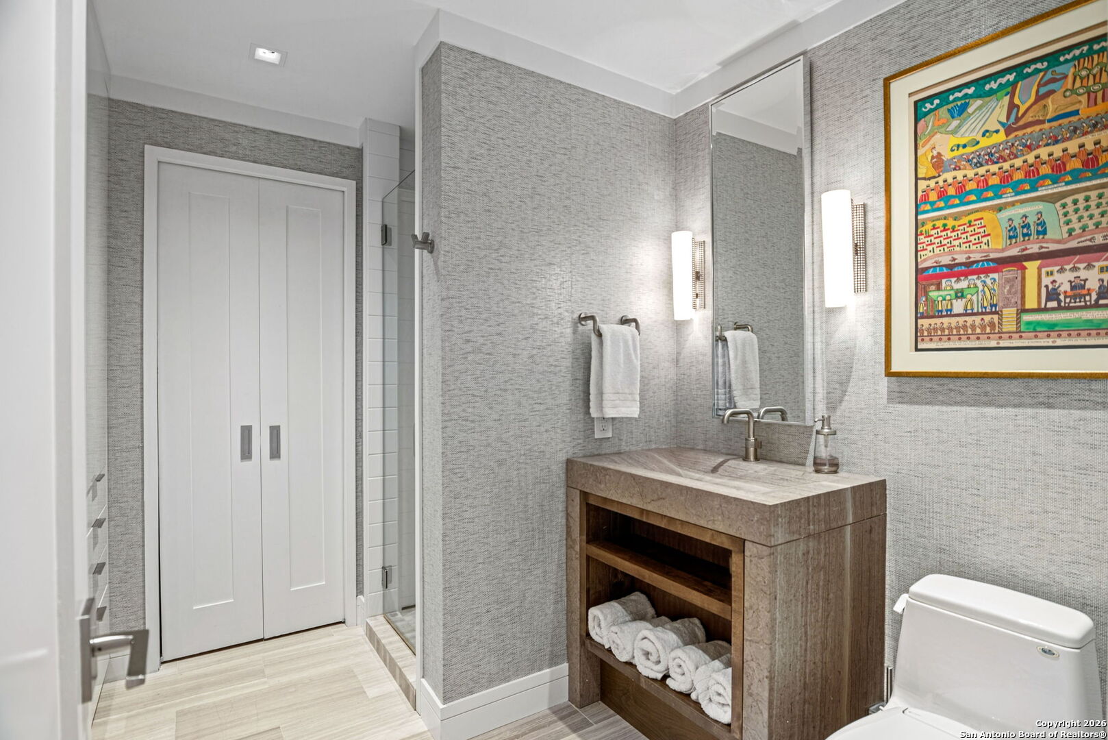 200 Patterson UNIT 118