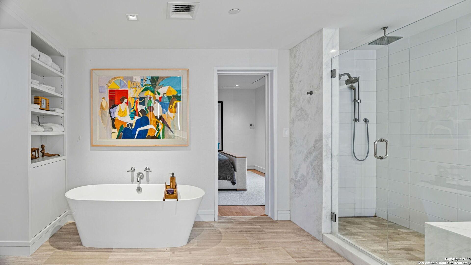 200 Patterson UNIT 118