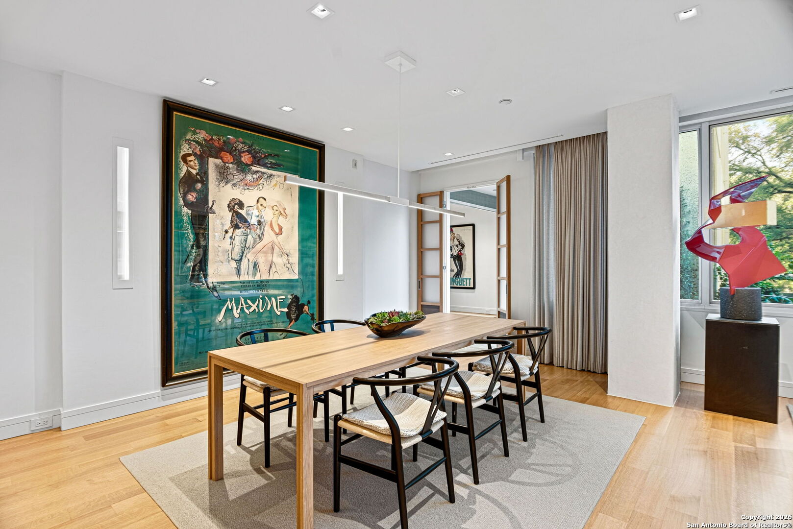 200 Patterson UNIT 118