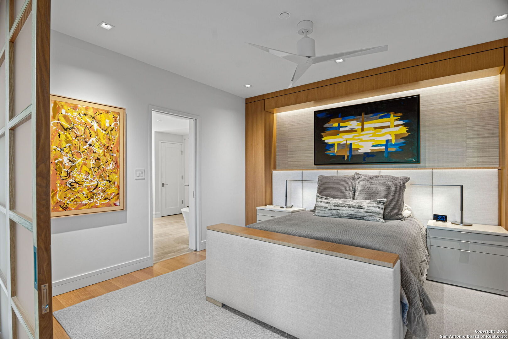 200 Patterson UNIT 118