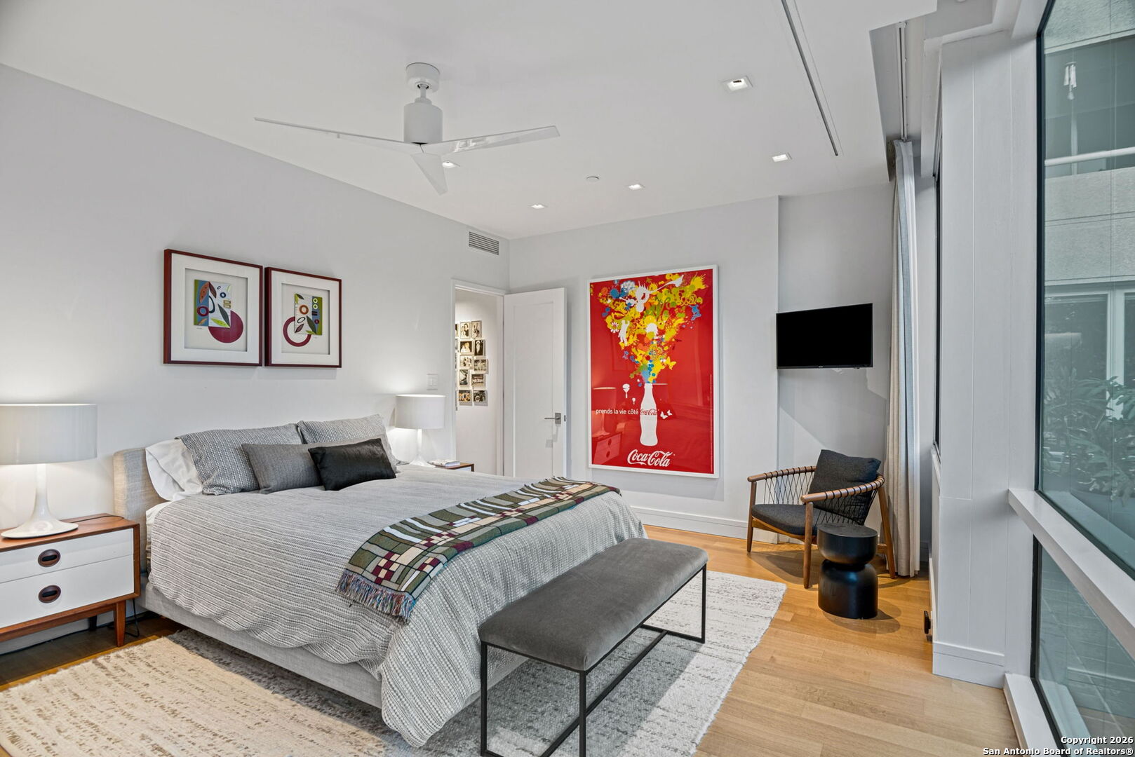 200 Patterson UNIT 118