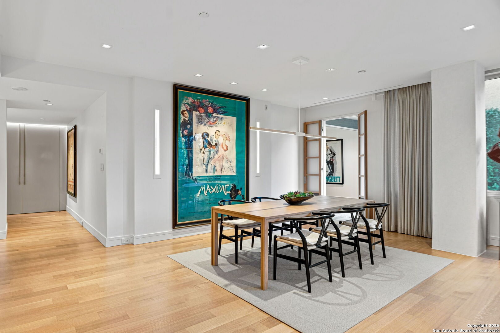 200 Patterson UNIT 118