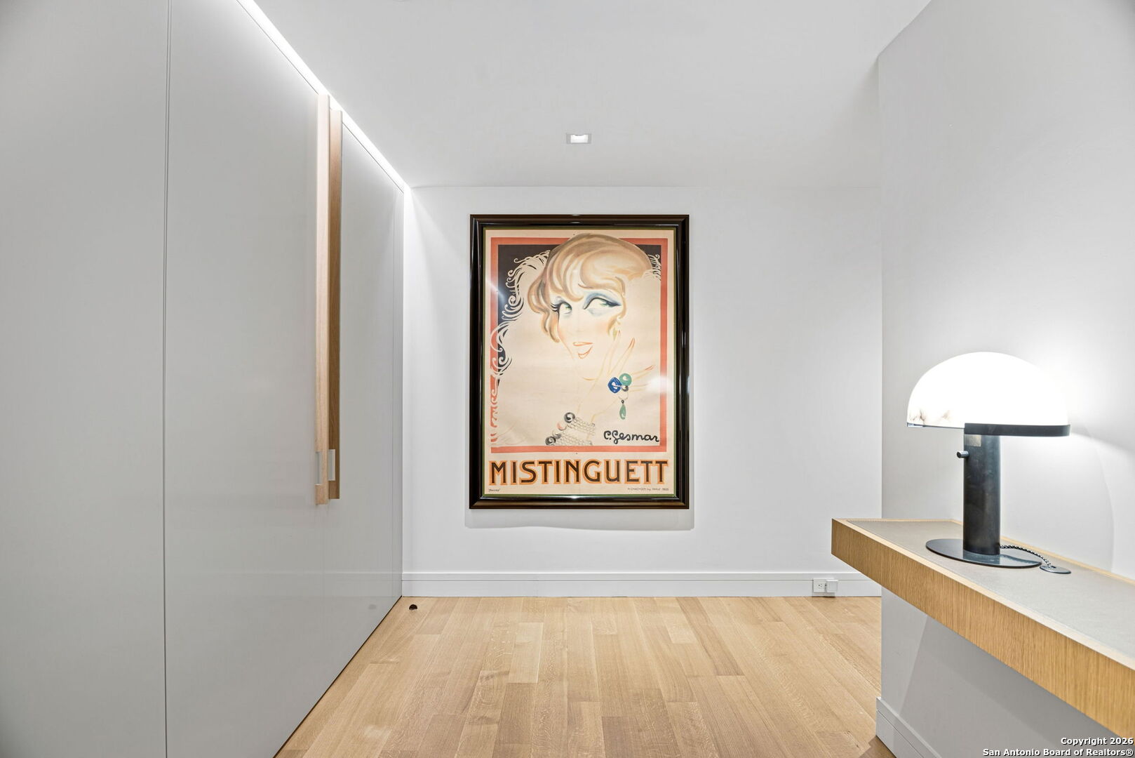 200 Patterson UNIT 118