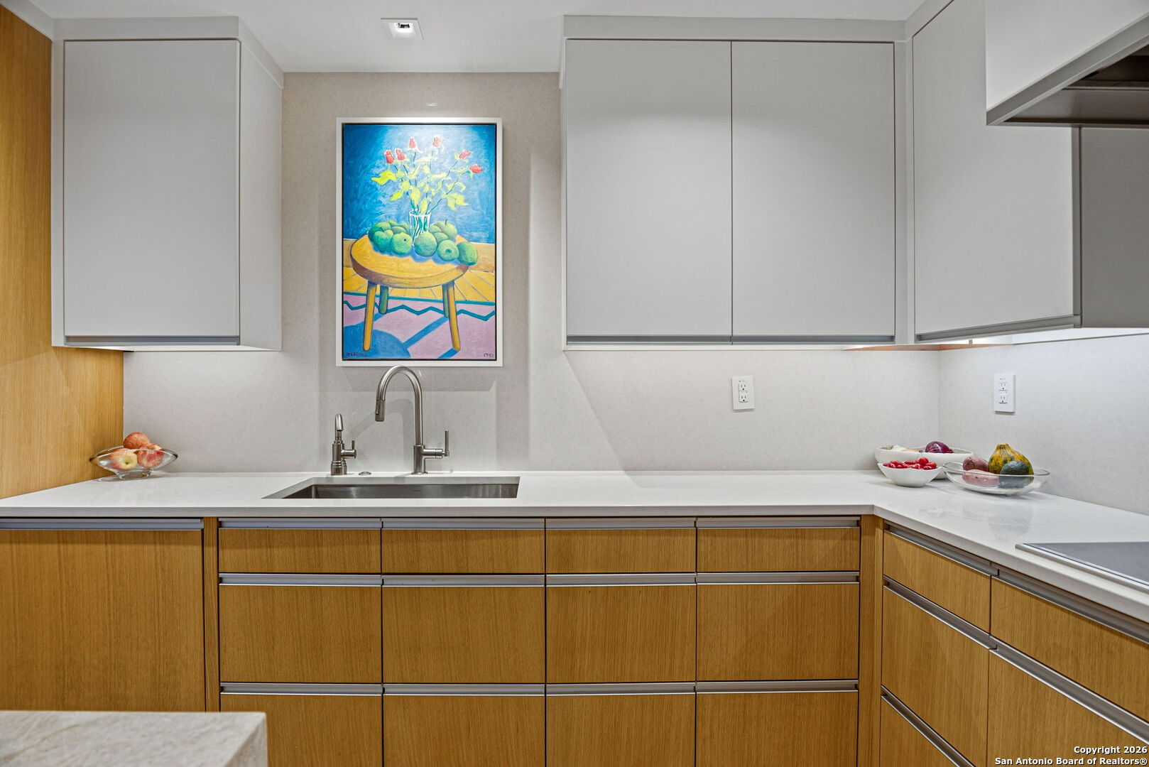 200 Patterson UNIT 118