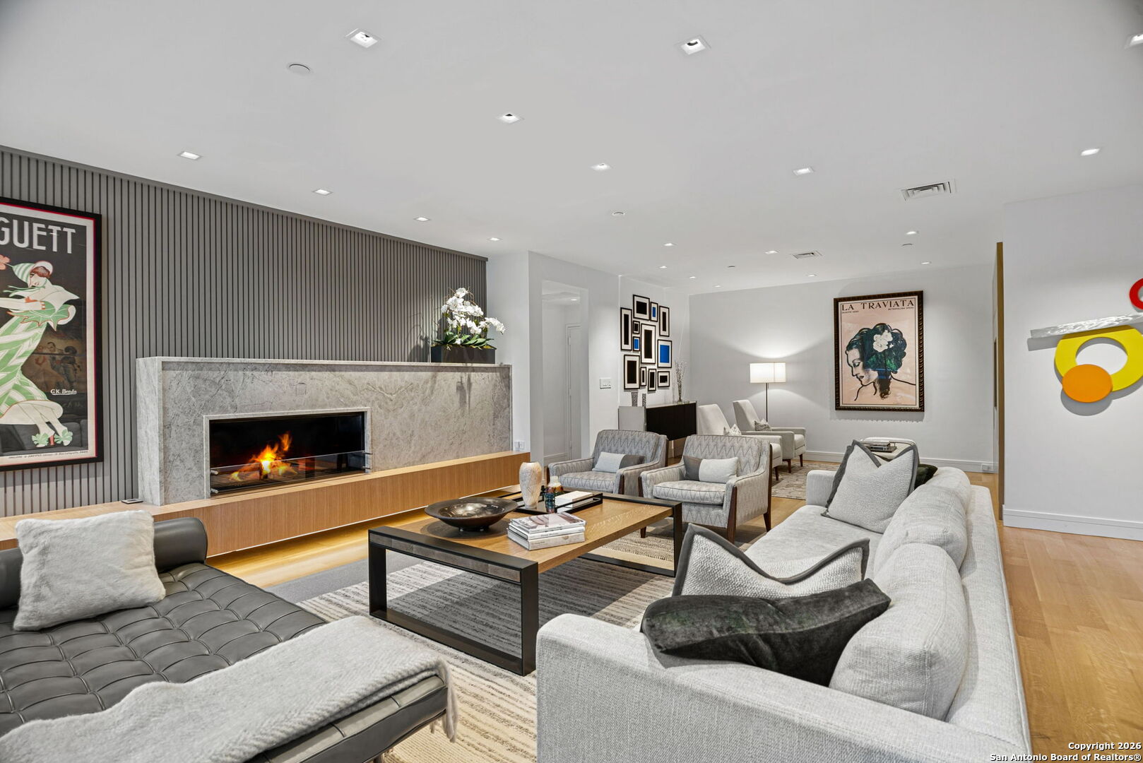 200 Patterson UNIT 118