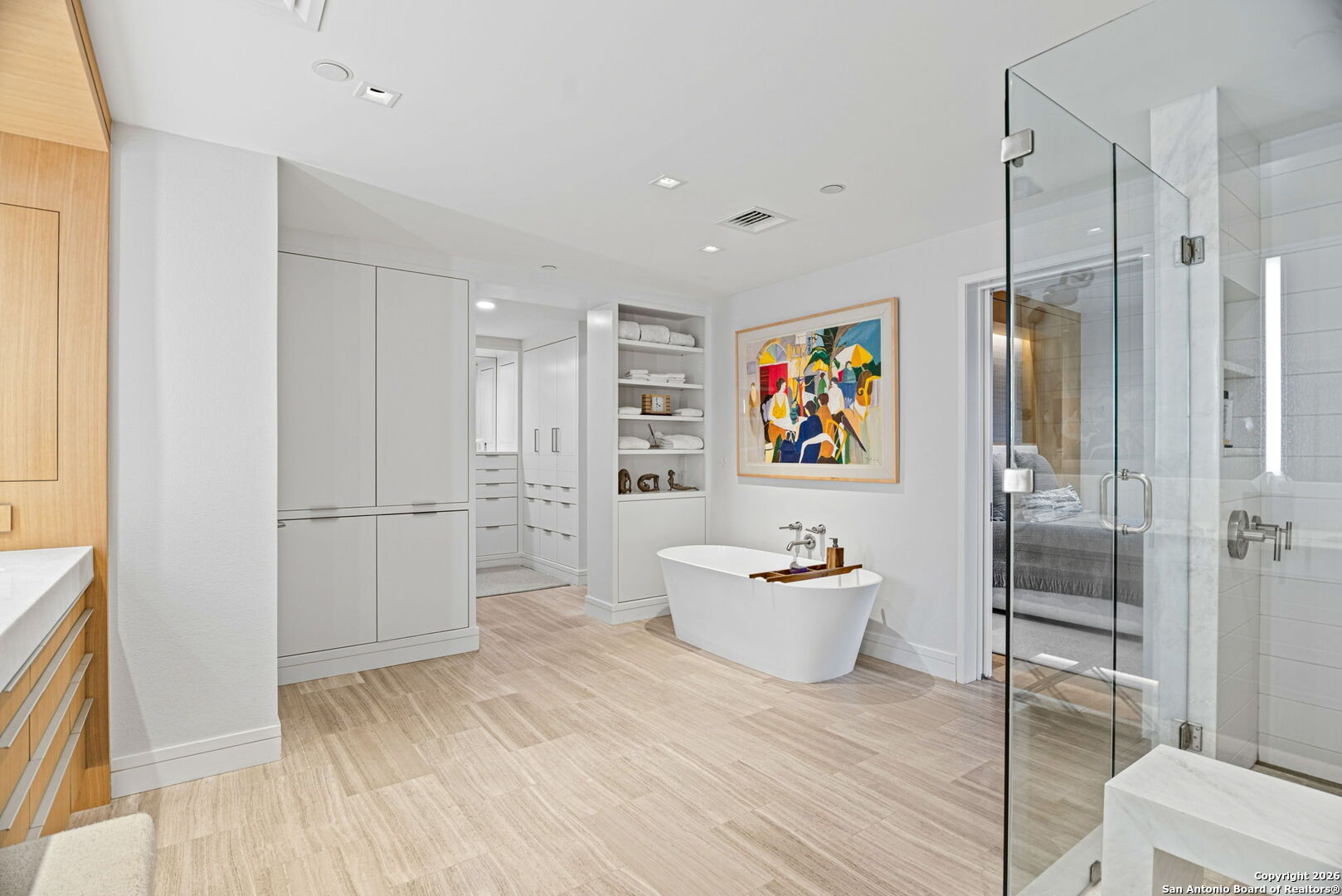 200 Patterson UNIT 118